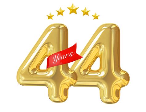 I’m a 44.